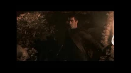 The 13 - Th Warrior