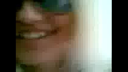 Video000