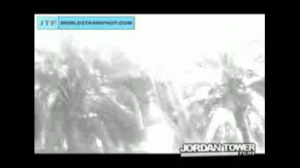 Lil Wayne - Money On My Mind [unreleased] [offial cimusic Video]