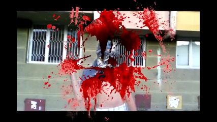 I kill myself :dd