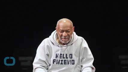 Bill Cosby Admitted Obtaining Sedatives to Use on Young Women