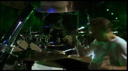 Metallica - Of Wolf and Man (s&m) [hd]