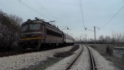 44 098 с Бв 8610