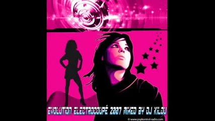 • Electro House music 2011 - Seb •