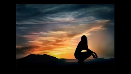 Sunset Blvd. - Think Of Me