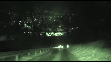Milica Todorovic konacno izvela decka, kad se on razveo