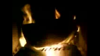 Огън 