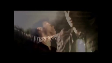 Kris Allen - Live Like We re Dying (hq) 