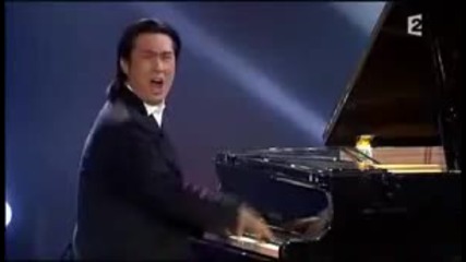 Пародия - All By Myself 