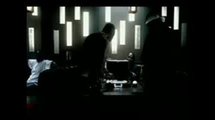 50 Cent - Many Men