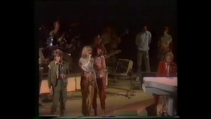 Abba Today Part 2