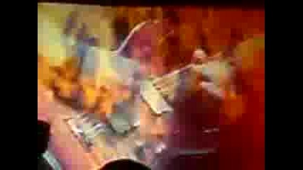 Deep Purple В София