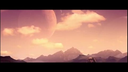 Broken Bells - The Ghost Inside