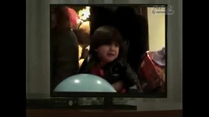 Прилив и отлив - eп.18/2 (bg subs)
