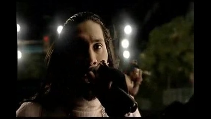 The Black Eyed Peas - Let s Get It Started