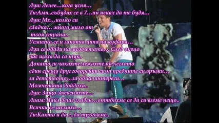 One Direction & You - 59
