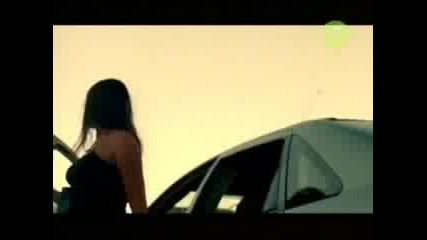 Simple Plan - Welcome To My Life