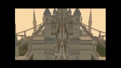 Lineage Ii - The Chaotic Chronicle - War G
