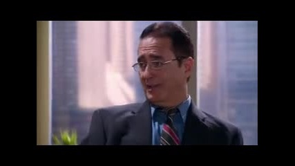 Corazon Valiente - 49