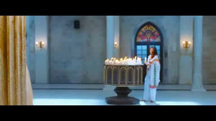 Rab Ne Bana Di Jodi
