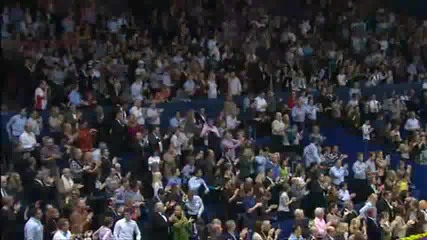Highlights Federer vs Roddick - Semifinales Atp Basel 2010 