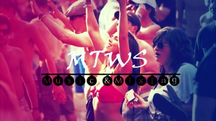 • Progressive House • - Свеж Трак •