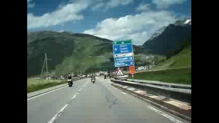 Armin Van Buuren - A State Of Trance 366