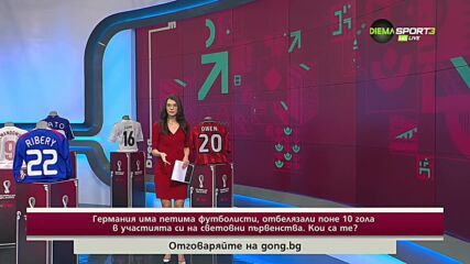 Дванайсетият въпрос в "Нашата игра"