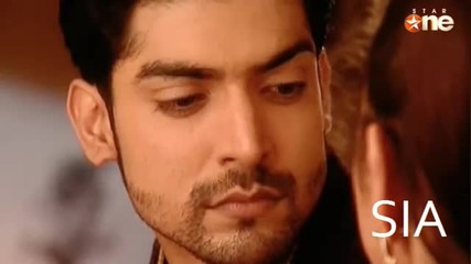 Maan Geet Scene 396 - 