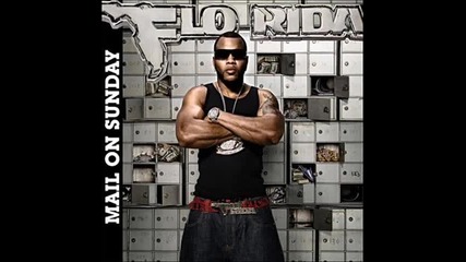 Florida - Right Round