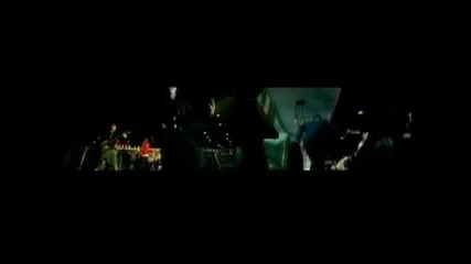 Limp Bizkit - Take A Look Around 