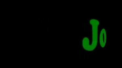 Danielle - Joy