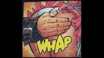 Wiwi - Underground (original Mix)