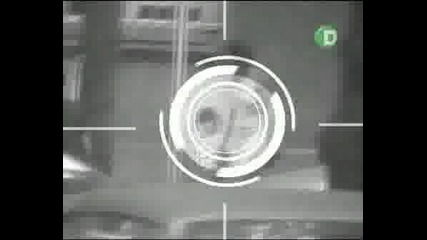 Хванати В Изневяра 07.10.2008 Част 1