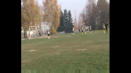 Гхварна - Вихрен Сандански