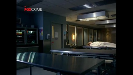 Body Of Proof s01 ep01 part4 