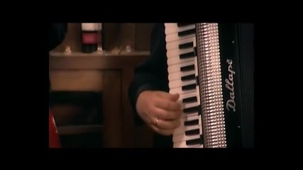 Hanka Paldum - Voljkela sam voljela