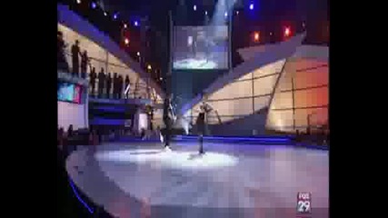 So You Think You Can Dance.wmv