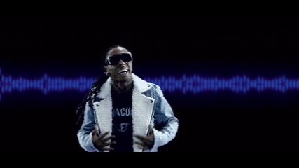 Yo Gotti Feat. Lil Wayne - Women Lie , Men Lie ( Високо Качество ) 