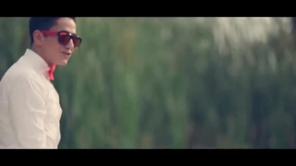 Espina de Rosa - Andy Rivera Ft. Dalmata.