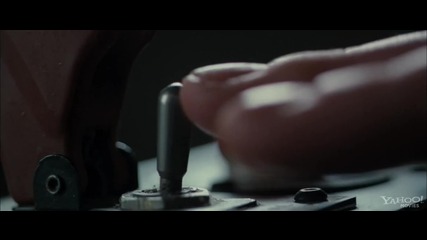 Хана трейлър (2011) Hd