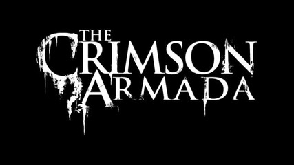 The Crimson Armada - Soulcrusher