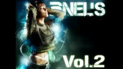 Hits Club Mix - Vol.2 