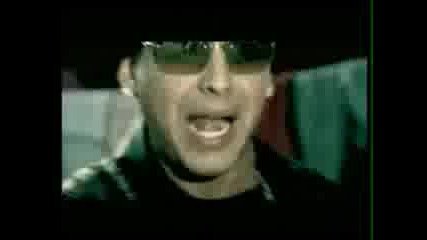 Daddy Yankee - Gasolina