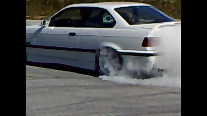 e36 m3 pukat gumi 