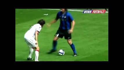 Viva Futbol Volume 26 