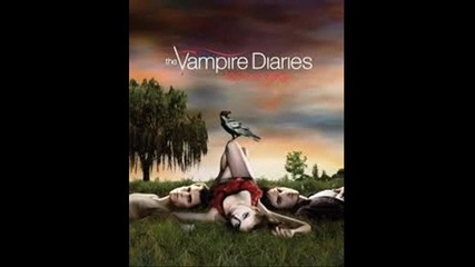 pumpin the vampire diaries