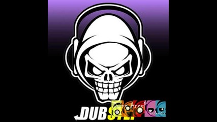Chop Chop - No Style [dubstep]