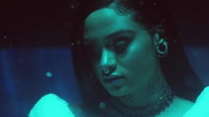 Calvin Harris - Faking It / Official Video / ft. Kehlani Lil Yachty