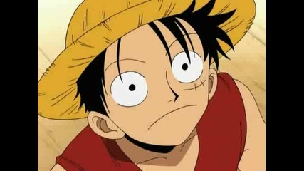 One Piece - Епизод 78 